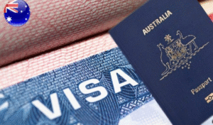 Top Australian Visa Subclass Choices for May 2025
